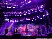 Avantasia Rockfest 2017 15