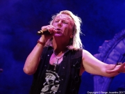 Avantasia Rockfest 2017 16