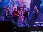 Avantasia Rockfest 2017 17