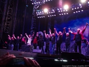 Avantasia Rockfest 2017 18
