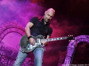 Avantasia Rockfest 2017 19