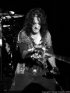Alice Cooper Azkena 2009 003