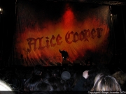Alice Cooper Azkena 2009 01