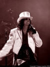 Alice Cooper Azkena 2009 016