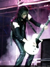 Alice Cooper Azkena 2009 02