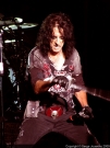Alice Cooper Azkena 2009 03
