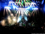 Alice Cooper Azkena 2009 05