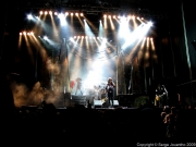 Alice Cooper Azkena 2009 06