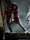 Alice Cooper Azkena 2009 07