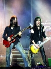 Alice Cooper Azkena 2009 09