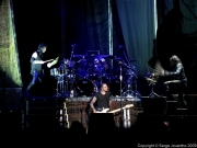 Alice Cooper Azkena 2009 10