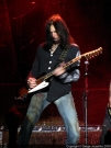 Alice Cooper Azkena 2009 11