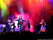 Alice Cooper Azkena 2009 12
