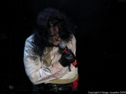 Alice Cooper Azkena 2009 13