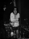 Alice Cooper Azkena 2009 15
