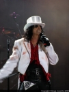 Alice Cooper Azkena 2009 16