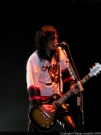 Alice Cooper Azkena 2009 17