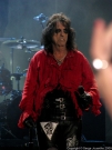 Alice Cooper Azkena 2009 18