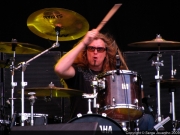 Molly Hatchet Azkena 2009 03
