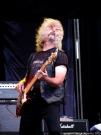 Molly Hatchet Azkena 2009 05