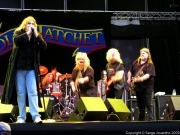 Molly Hatchet Azkena 2009 06