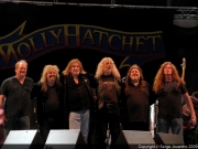Molly Hatchet Azkena 2009 07
