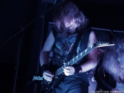 Alpha Tiger 2015 01