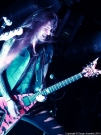 Alpha Tiger 2015 02