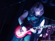 Alpha Tiger 2015 03