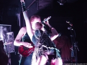 Battle Beast Bilbao 2015 02