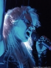Battle Beast Bilbao 2015 04