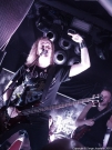 Battle Beast Bilbao 2015 06