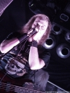 Battle Beast Bilbao 2015 07