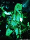 Battle Beast Bilbao 2015 09
