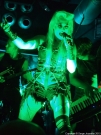 Battle Beast Bilbao 2015 12