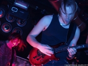 Battle Beast Bilbao 2015 10