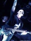 The Order Of Chaos 2015 06