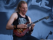 Battle Beast Rockfest 2016 01