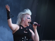 Battle Beast Rockfest 2016 02