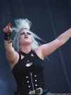 Battle Beast Rockfest 2016 03