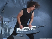 Battle Beast Rockfest 2016 04
