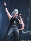 Battle Beast Rockfest 2016 05