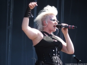 Battle Beast Rockfest 2016 06