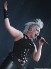 Battle Beast Rockfest 2016 07