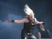 Battle Beast Rockfest 2016 08