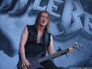 Battle Beast Rockfest 2016 09