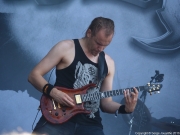 Battle Beast Rockfest 2016 12