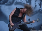 Battle Beast Rockfest 2016 13