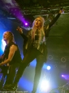 Battle Beast Villava 2017 01