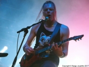 Battle Beast Villava 2017 02